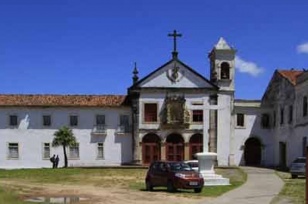 Famulaturbericht Santa Tereza - Olinda